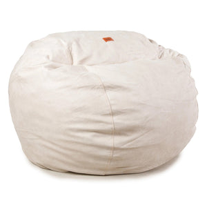 Convertible Bean Bag King | Queen Bean Bag Chair