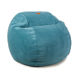 Convertible Bean Bag King | Queen Bean Bag Chair