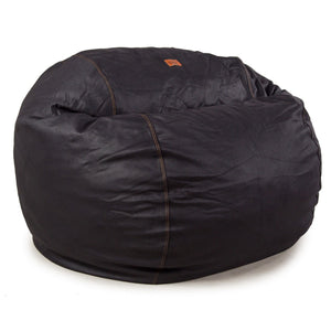 Convertible Bean Bag King | Queen Bean Bag Chair