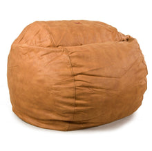 Load image into Gallery viewer, Convertible Bean Bag King | Queen Bean Bag Chair