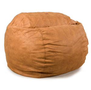 Convertible Bean Bag King | Queen Bean Bag Chair