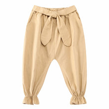 Load image into Gallery viewer, Pants 2017 Brand Kids Leggings