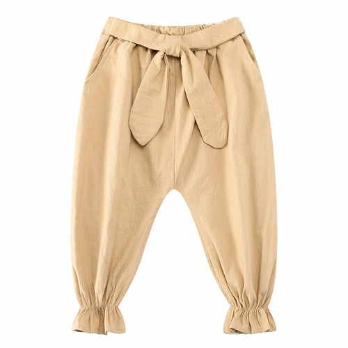 Pants 2017 Brand Kids Leggings