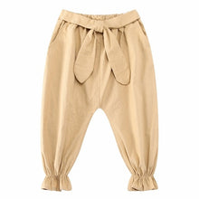 Load image into Gallery viewer, Pants 2017 Brand Kids Leggings