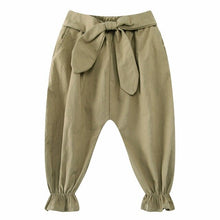 Load image into Gallery viewer, Pants 2017 Brand Kids Leggings