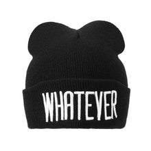 Load image into Gallery viewer, Fashion  Baby Hat Lovely Knitted  Cap