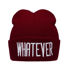 Load image into Gallery viewer, Fashion  Baby Hat Lovely Knitted  Cap