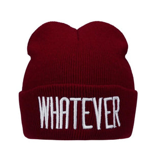 Fashion  Baby Hat Lovely Knitted  Cap