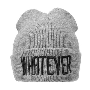 Fashion  Baby Hat Lovely Knitted  Cap