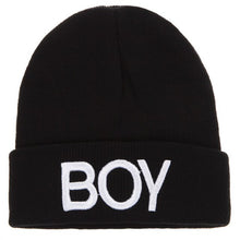 Load image into Gallery viewer, A Hat For A Boy  Baby Boys