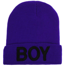 Load image into Gallery viewer, A Hat For A Boy  Baby Boys