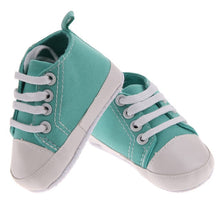 Load image into Gallery viewer, Spring Summer Soft bottom Sports Sneakers Shoes