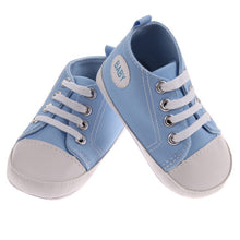 Load image into Gallery viewer, Spring Summer Soft bottom Sports Sneakers Shoes