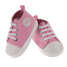 Load image into Gallery viewer, Spring Summer Soft bottom Sports Sneakers Shoes