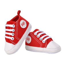 Load image into Gallery viewer, Spring Summer Soft bottom Sports Sneakers Shoes