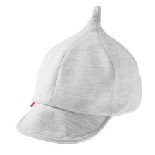 Load image into Gallery viewer, Summer Baby Baseball Cap Cute Cartoon