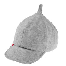 Load image into Gallery viewer, Summer Baby Baseball Cap Cute Cartoon