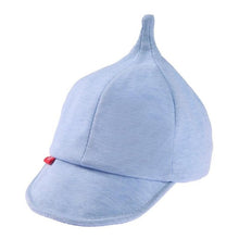 Load image into Gallery viewer, Summer Baby Baseball Cap Cute Cartoon