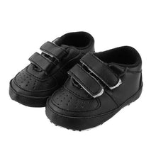Load image into Gallery viewer, Casual Baby Shoes Solid Color  Shoes