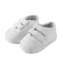 Load image into Gallery viewer, Casual Baby Shoes Solid Color  Shoes