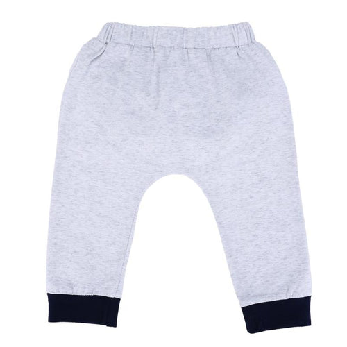 Cute Baby Harem Pants Sports Loose