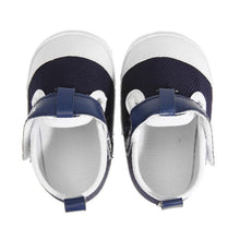 Load image into Gallery viewer, Baby First Walk Shoes Girl Boy