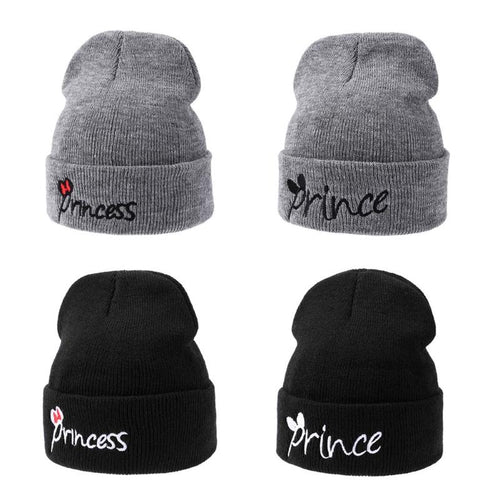 Kids  Hat Christmas Toddler Kids Hat