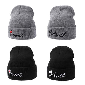 Kids  Hat Christmas Toddler Kids Hat