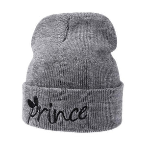 Kids  Hat Christmas Toddler Kids Hat