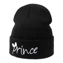 Load image into Gallery viewer, Kids  Hat Christmas Toddler Kids Hat