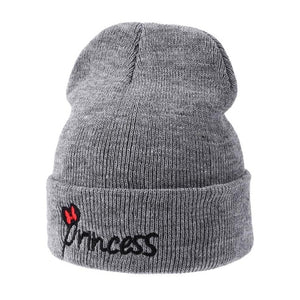 Kids  Hat Christmas Toddler Kids Hat