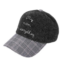 Load image into Gallery viewer, Boys Girls Hats Children Baseball Caps