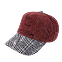 Load image into Gallery viewer, Boys Girls Hats Children Baseball Caps