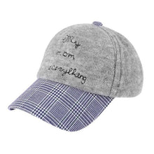 Load image into Gallery viewer, Boys Girls Hats Children Baseball Caps