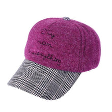 Load image into Gallery viewer, Boys Girls Hats Children Baseball Caps