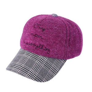 Boys Girls Hats Children Baseball Caps