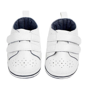 Baby Shoes Newborn Boys Girls Toddler