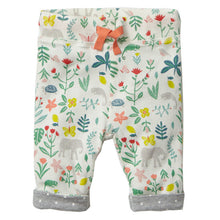 Load image into Gallery viewer, Kids Winter Pants for Boy Clothes Animal Pattern