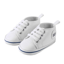 Load image into Gallery viewer, Baby Boys Girls First Walkers Shoes