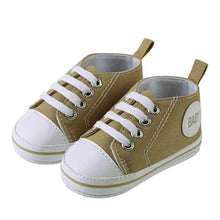 Load image into Gallery viewer, Baby Boys Girls First Walkers Shoes