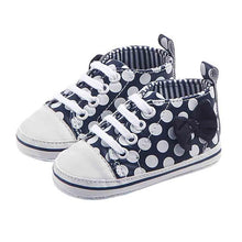Load image into Gallery viewer, Baby Boys Girls First Walkers Shoes