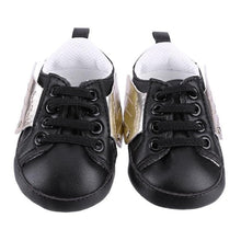 Load image into Gallery viewer, Cute Wings Baby Casual Sports  Shoes