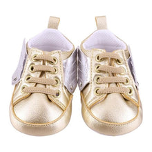 Load image into Gallery viewer, Cute Wings Baby Casual Sports  Shoes